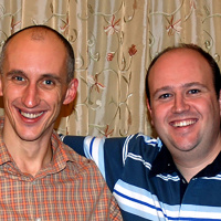 Wolf Gábor, a Marketing Commando alapítója - interjú | vállalkozás és marketing