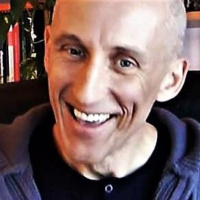 Rossz szokások megtisztítása | Ütős gyakorlat önismeret fejlesztéssel