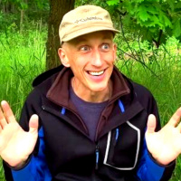 Önbizalom kontra magabiztosság | Mi a különbség közöttük?