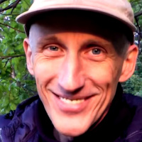 7000 ok a folytatásra - Kemény beszédre váltok