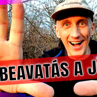 Egy szebb jövő tudatos teremtése - avagy elengedés és elfogadás