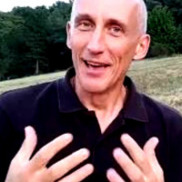 Így nyaralok én | Nyitottság a kiégés és stressz ellen