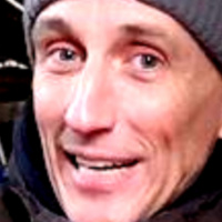 Viszlát 10-es évek, gyerünk 20-asok!