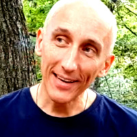 Kreatív gondolkodás és videózás | önbizalom, önismeret és kommunikáció fejlesztés