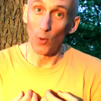 Légy önmagad! Mindenki más már foglalt. | önbizalom növelés és kommunikáció fejlesztés