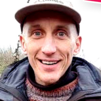 A vonzás törvénye kegyetlenül büntet jó célkitűzés nélkül