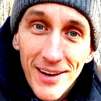 Az értelmetlen semmittevés felülmúlhatatlan haszna | Nem semmi meditáció