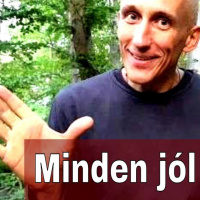 Minden jó, ami történt, ami történik, és ami történni fog | #önvizsgálat