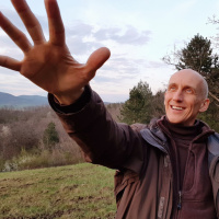 Digitális kommunikáció - A kapcsolatépítés élővé tétele | Reform #4