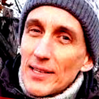 Jövőképed és a világ - motiváció vagy visszahúzás?