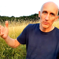 Önbizalom nélkül a megfelelési kényszer kisebbségi komplexushoz vezet | #1