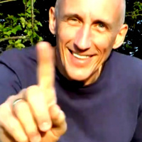 Ez nem semmi! | új motiváció minden napra és a meditáció ereje