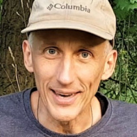 Afterszüret, avagy a dunsztolt értékrend | Napirenden az önismeret fejlesztése