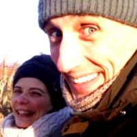 Hogyan sétáltassam meg magamat? | Válasz: érveléssel