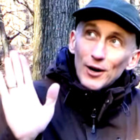 Vállalkozási múltelemző és jövőnéző #2020 | Online marketing tervem