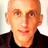 Gazdasági válság 2020 | Önbizalom az új értékrend alapja - 4. rész