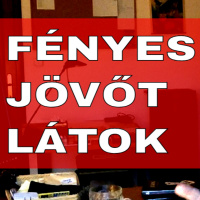 2020. december 21. - egy új korszak kezdete