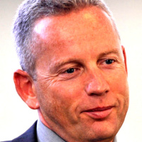 Schobert Norbi balhé | ütős marketing és önismereti teszt