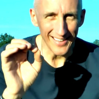 Együttműködés a kreativitás kulcsa | közösség építése és kommunikáció fejlesztése