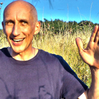 Miért lettem vegetáriánus 1994-ben? | Egészséges életmód rejtett alapon