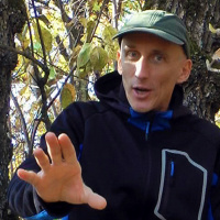 Önbecsülés nemesítve - 1. rész | önismeret fejlesztése