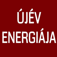 Újév energiája - használod? | célkitűzés