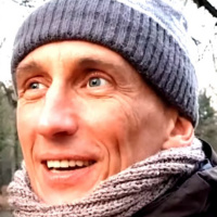 Csak ennyi marad belőled az életed után | új motiváció