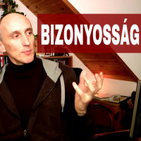 Elvárás vs. Bizonyosság - Veszély a célkitűzésben | célkitűzés