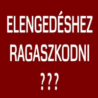 A pillanat elengedéséhez való ragaszkodás | önismeret fejlesztése