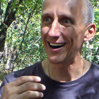 Virágzó testvéri kapcsolatok titka