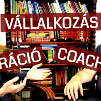Inspiráció, vállalkozásfejlesztés, business coaching, kapcsolódás | Kozák Mihály coach