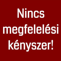 Megfelelési kényszer kizárva | önismeret fejlesztése, önbizalom növelés