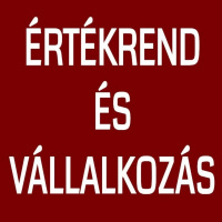 Vállalkozásfejlesztés és értékrend | vállalkozás indítása és hatékony időgazdálkodás
