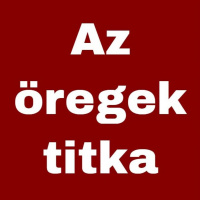 Önmagam szétosztása megnyugtat -az öregek titka | lelki béke megteremtése