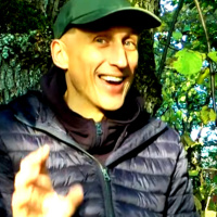 Új reggeli rutinom - avagy a megkötött szabadság tudatos feloldása | életmódváltás motiváció