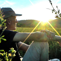 Menekülés a Facebook karmaiból | Az egyetlen kivezető út