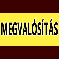 15 gyorsító tipp - a célok megvalósítása | Célkitűzés tananyag