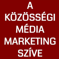 Közösségi média marketing - kapcsolatépítés | vállalkozásfejlesztés
