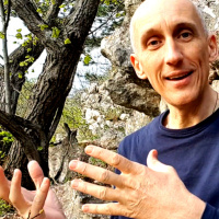 Oltakozni vagy nem oltakozni - hogyan dönts jól?