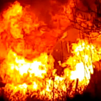 Püspökladány gázrobbanás utóhatás | szorongás, stressz és félelem ellen