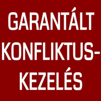 Kapcsolatjavító tipp ünnepi balhék ellen 