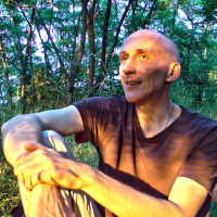 Türelem fejlesztése meglepően mélyen - így működik a lelki béke