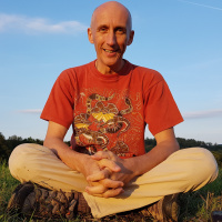 (L)egyél velem és kapcsolódjunk | #kapcsolódás #meditáció