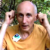 Járványhelyzet: max. 3 hónap szabadság - erre használd a nyarat!