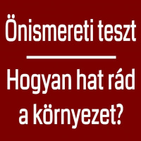 Egyetemista lettem egy napra | önismereti teszt és Debreceni Egyetem