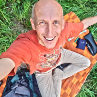 Vissza a gyökerekhez | mély önismeret fejlesztése az újjászületésért