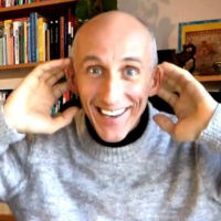 Ne vágj a szavamba, mert hallgatni arany! | kommunikáció fejlesztés