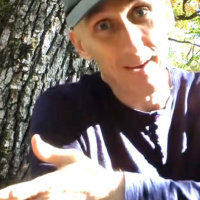 Kisebbségi komplexus a származás miatt | önbizalom és önbecsülés a menedék