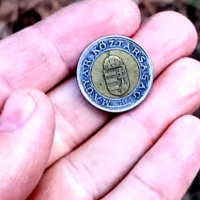 100 forintos videó, avagy a boldogító múlt visszahozása | önismeret fejlesztése