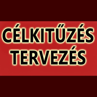 A valaha volt legegyszerűbb célkitűzés | A tervezés kezdete